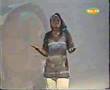 hadiza mangou cherna
