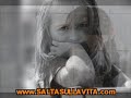 Claudio Baglioni - Giorni di neve - www.saltasullavita.com Claudio Baglioni - Giorni di neve - www.saltasullavita.com