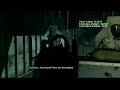 Modern Warfare 2: The Pit - 28.10 Seconds - Pit Boss! New Record!