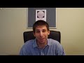 Eliminating Debt with Bad Debts