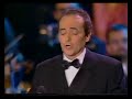 natalie-cole-jos-carreras-the-holly-and-the-ivy-.html