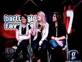 BarlowGirl on Hotlist on Gospel Music Channel