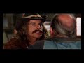 Sosatie  Fudge - The Trailer