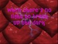 Miley Cyrus- When I look at you with lyrics