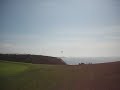 Golf, Torrey Pines Golf, Torrey Pines