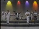 GRUPO DENVER\