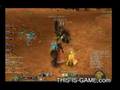 Aion - spiritmasters (PvE)