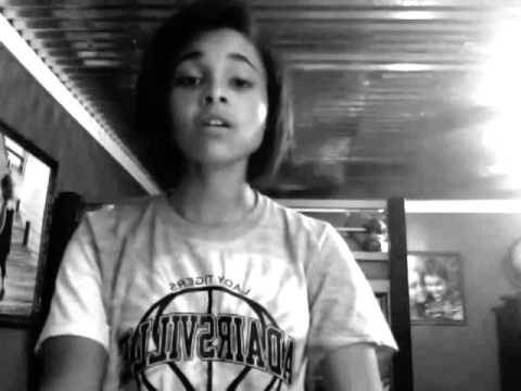 kiyah rain