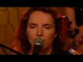 Jorane - Dina live with Band ! Jorane - Dina live with Band !