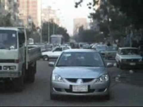 بالطيز