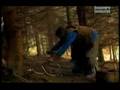 The Pagans V - Discovery Channel