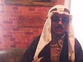 bledard ramadan bledard ramadan