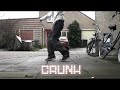 TCOTC RoundOne. - I Couldn\ TCOTC RoundOne. - I Couldn\