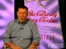 A New Christian for the 21st Century (The Culturally Savvy Christian)