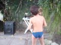 talento 2009 edinho