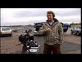 Fifth Gear: Behind the Scenes Show 1 Fifth Gear: Behind the Scenes Show 1