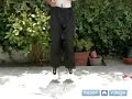 How To Use Free Weights & Resistance Bands : Cardio Training Workout