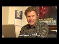 The Very Best of Will Ferrell 