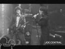 re-a-fine-frenzy-almost-lover-brothers-nee-version.html