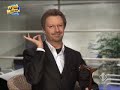 Mai Dire Marted� - Dr. House (1� puntata - 2� Serie)