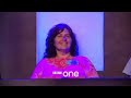 BBC One - Launch Day - Ident into 12pm News