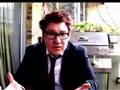 How to pull a Hot Date - Film 4 by Dan Fielding Domestic God