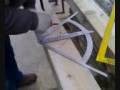 rafter