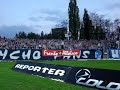 Ruch Chorz�w - Legia Warszawa (03.05.2008 r.) [3]