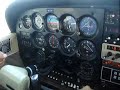 itac-vuelo-xbixg-app-rwy-28.html