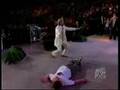 Benny Hinn changes his name
