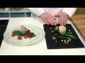 Click to View : Turbante di Branzino