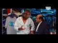 sanjay-dutt-urmila-matondkar-scene-from-daud.html
