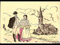 murska-sobota-moje-mesto-nekoc.html
