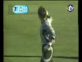 Uruguay 3 australia 0 repechaje 2001