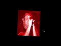 Nine Inch Nails - Head Down - 2008 Buenos Aires 02/10