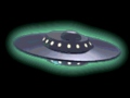 Chris Conway - Science Fiction Eyes