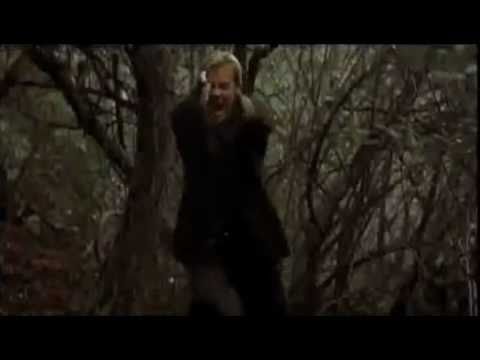 24 Season 1 Special Edition DVD Promo