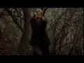24 Season 1 Special Edition DVD Promo