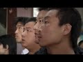 101 East - The Asian Economy - Dec 18 - Part 1