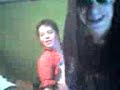 La inglesa,los emos y flogger La inglesa,los emos y flogger