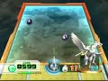 Coin Shooter Super Smash Bros. Brawl