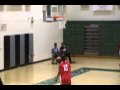 ALFREDO EN EL BASQUET.MP4