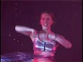 the-asphyx-trailer.htm
