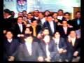 BODAS DE PLATA PROMOCION 1983