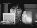 Sad Love Story MV Sad Love Story MV