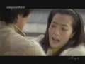 Sad Love Story MV