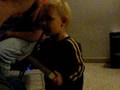 Evil Dathan