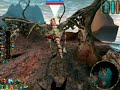 Sacrifice - ALL CHARNEL, Mission 5, Part 2