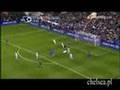 Spurs 4 Chelsea 4