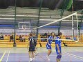 www.reportergazeta.pl - Błękitni Ropczyce - Wanda Kraków 3-1
